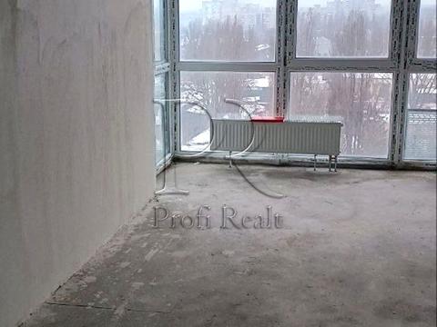 квартира по адресу Олега Мудрака ул. (Генерала Наумова), 1-Б