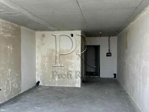 квартира по адресу Олега Мудрака ул. (Генерала Наумова), 1-Б