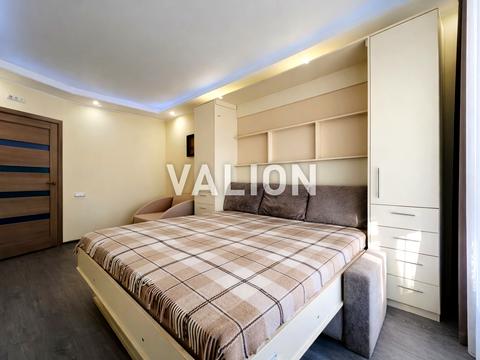 квартира за адресою Освіти вул., 17