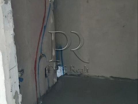 квартира по адресу Олега Мудрака ул. (Генерала Наумова), 1-Б