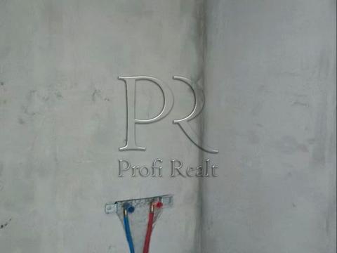 квартира по адресу Олега Мудрака ул. (Генерала Наумова), 1-Б