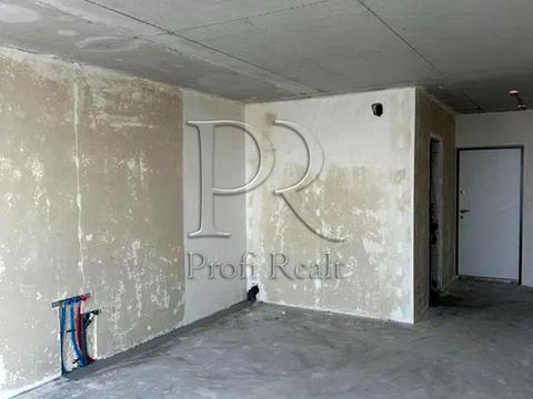 квартира по адресу Олега Мудрака ул. (Генерала Наумова), 1-Б