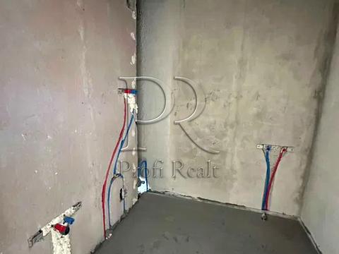 квартира по адресу Олега Мудрака ул. (Генерала Наумова), 1-Б