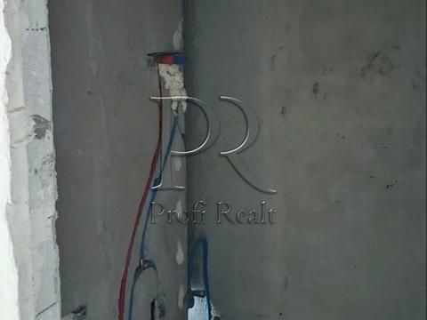 квартира по адресу Олега Мудрака ул. (Генерала Наумова), 1-Б