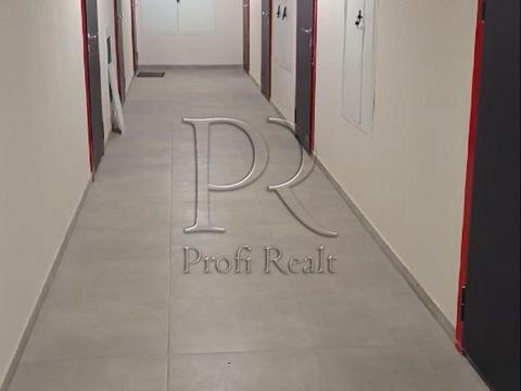 квартира по адресу Олега Мудрака ул. (Генерала Наумова), 1-Б