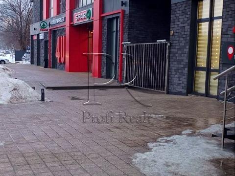 квартира по адресу Олега Мудрака ул. (Генерала Наумова), 1-Б