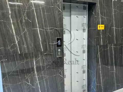 квартира по адресу Олега Мудрака ул. (Генерала Наумова), 1-Б