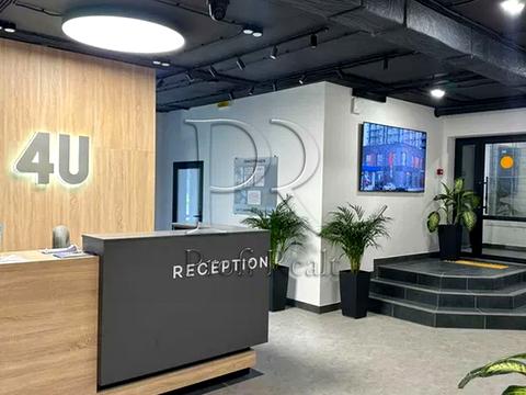 квартира по адресу Олега Мудрака ул. (Генерала Наумова), 1-Б