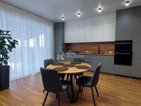 будинок за адресою Балукова вул., 5-Б