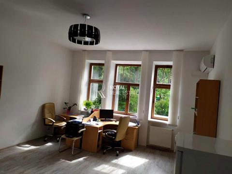 коммерческая по адресу Воздвиженская ул., 48