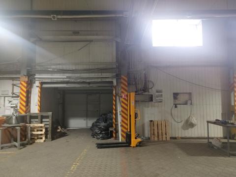 комерційна за адресою Олександра Поля просп. (Кірова), 17