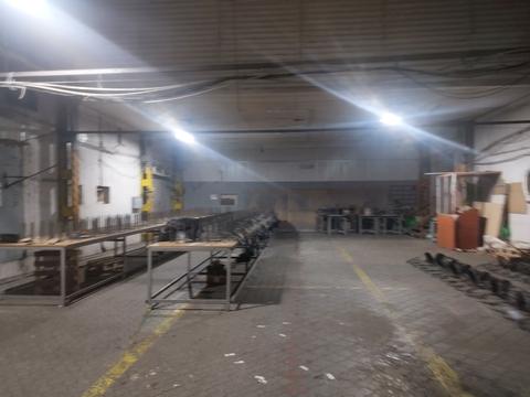 комерційна за адресою Олександра Поля просп. (Кірова), 17