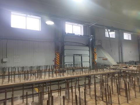 комерційна за адресою Олександра Поля просп. (Кірова), 17