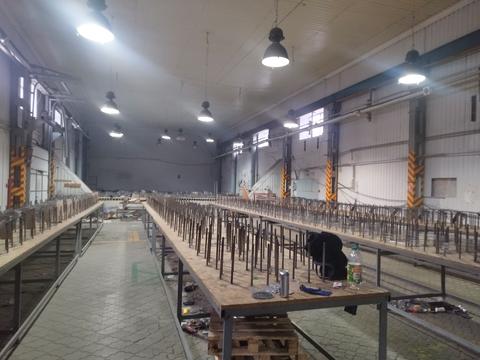 комерційна за адресою Олександра Поля просп. (Кірова), 17