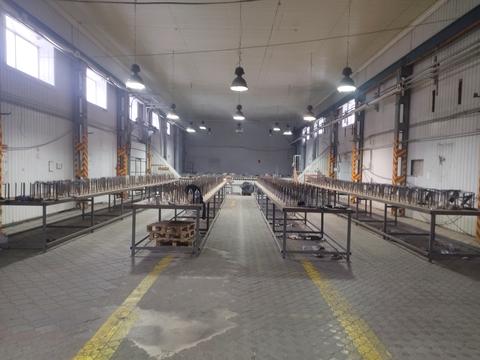 комерційна за адресою Олександра Поля просп. (Кірова), 17