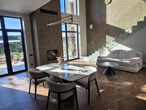 будинок за адресою Дружби Народів вул.