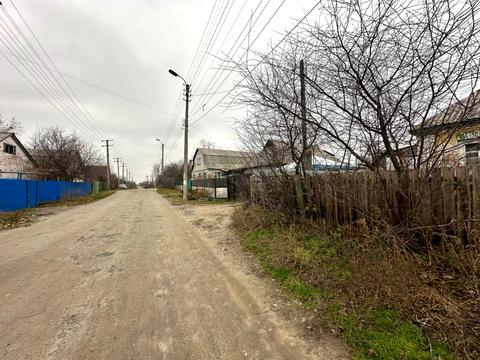 будинок за адресою вул. Поштова (Жовтнева), 84-а