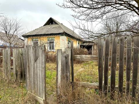 будинок за адресою вул. Поштова (Жовтнева), 84-а