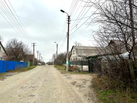 будинок за адресою вул. Поштова (Жовтнева), 84-а