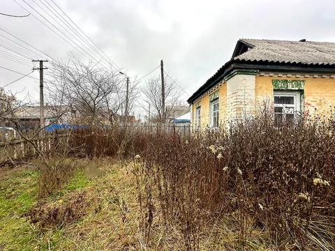 будинок за адресою вул. Поштова (Жовтнева), 84-а