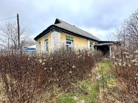 будинок за адресою вул. Поштова (Жовтнева), 84-а