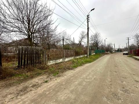 будинок за адресою вул. Поштова (Жовтнева), 84-а