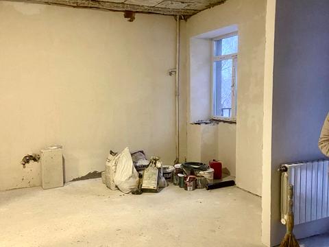 квартира за адресою Велика Житомирська вул., 16