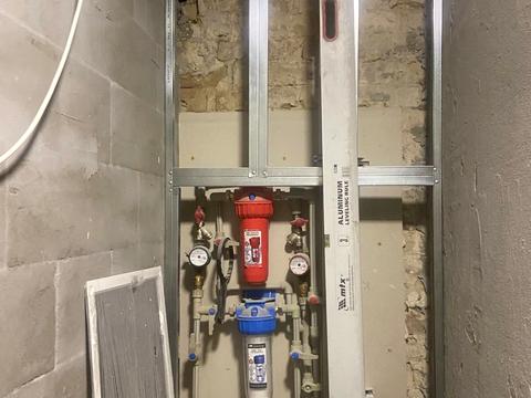 квартира за адресою Велика Житомирська вул., 16