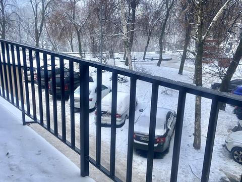 квартира за адресою Велика Житомирська вул., 16