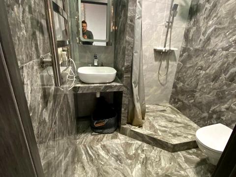 квартира за адресою Харків, Полтавський Шлях вул., 181-Б