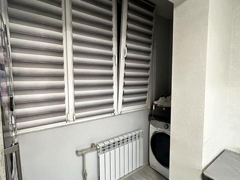 квартира за адресою Одеса, Академіка Заболотного вул., 20