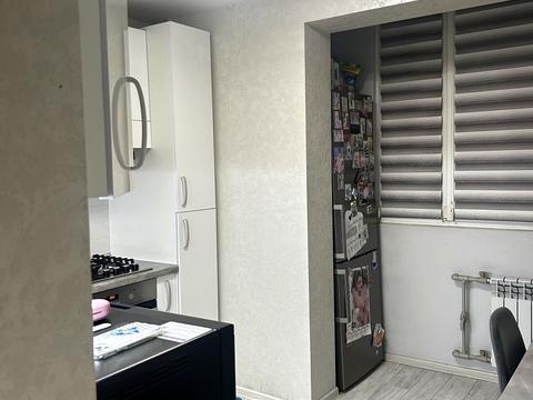 квартира за адресою Одеса, Академіка Заболотного вул., 20