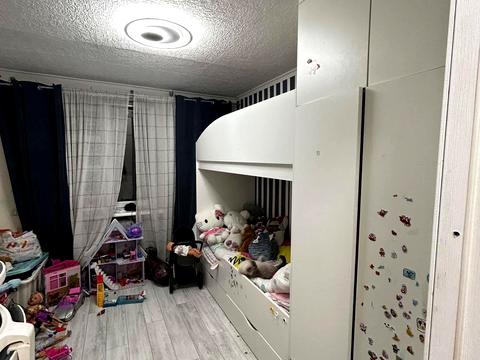 квартира за адресою Одеса, Академіка Заболотного вул., 20