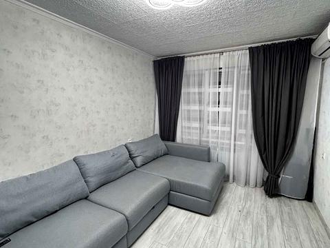 квартира за адресою Одеса, Академіка Заболотного вул., 20