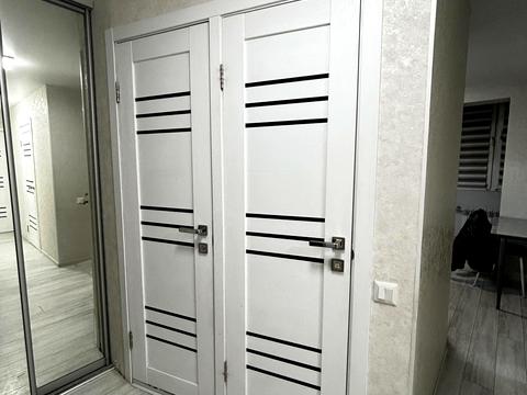 квартира за адресою Одеса, Академіка Заболотного вул., 20