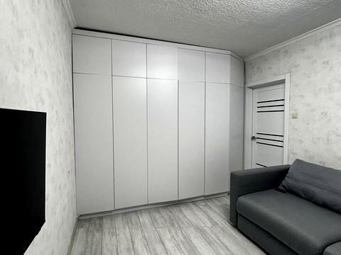 квартира за адресою Одеса, Академіка Заболотного вул., 20