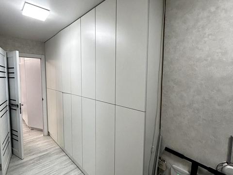 квартира за адресою Одеса, Академіка Заболотного вул., 20