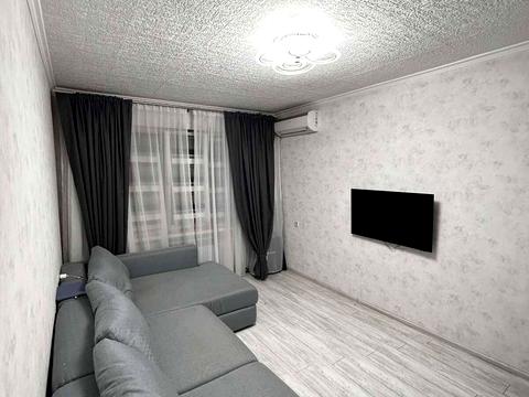 квартира за адресою Одеса, Академіка Заболотного вул., 20