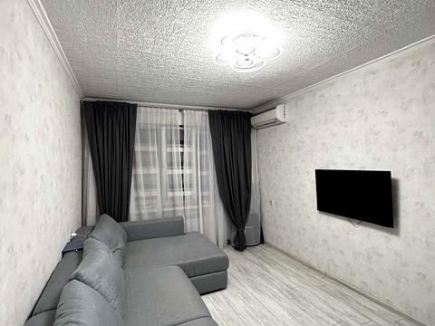 квартира за адресою Одеса, Академіка Заболотного вул., 20