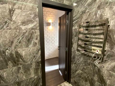 квартира за адресою Харків, Полтавський Шлях вул., 181-Б