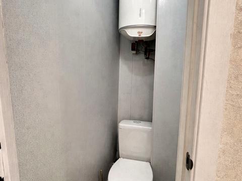 квартира за адресою Одеса, Академіка Заболотного вул., 20