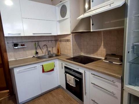 квартира за адресою Семена Палія вул. (Дніпропетровська дорога), 96