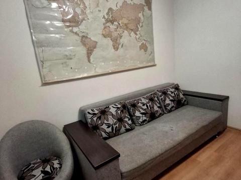 квартира за адресою Семена Палія вул. (Дніпропетровська дорога), 96