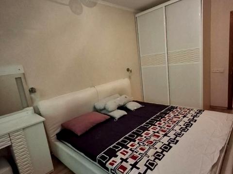 квартира по адресу Семена Палия ул. (Дніпропетровська), 96