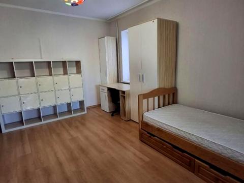 квартира за адресою Семена Палія вул. (Дніпропетровська дорога), 96