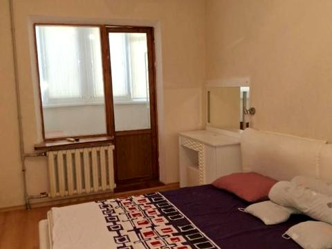 квартира за адресою Семена Палія вул. (Дніпропетровська дорога), 96