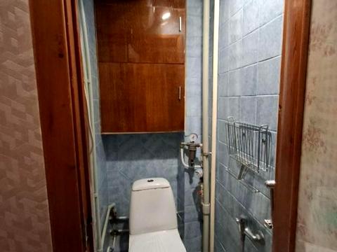 квартира за адресою Семена Палія вул. (Дніпропетровська дорога), 96