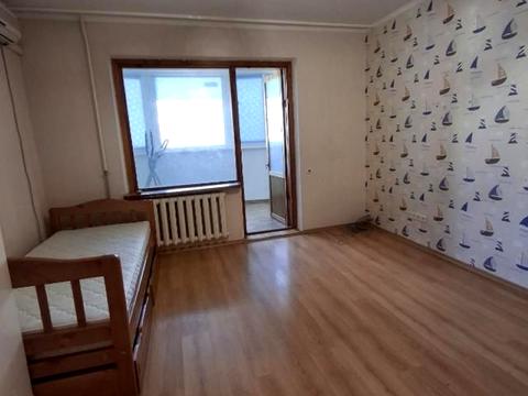 квартира за адресою Семена Палія вул. (Дніпропетровська дорога), 96