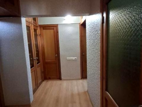 квартира за адресою Семена Палія вул. (Дніпропетровська дорога), 96