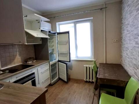 квартира за адресою Семена Палія вул. (Дніпропетровська дорога), 96